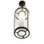 1 - Light Pendant