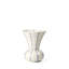 Signature Stoneware Table Vase