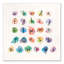 Art sur toile-1197789000
