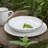 Salt 8.25" Salad Plate