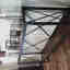 Customer photo 3 of 3