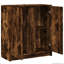 Sherille Accent Cabinet-396600878