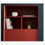 Buffet 33,5 po Modern