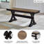 Banc Cayo