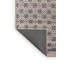 Tapis abstrait moderne 4925-149696311