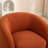 Katherline Upholstered Swivel Barrel Chair-1499605459