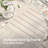 Outdoor Round Patio Dining Table-732270026-732270017