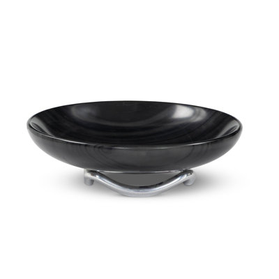 Romeda Bowl