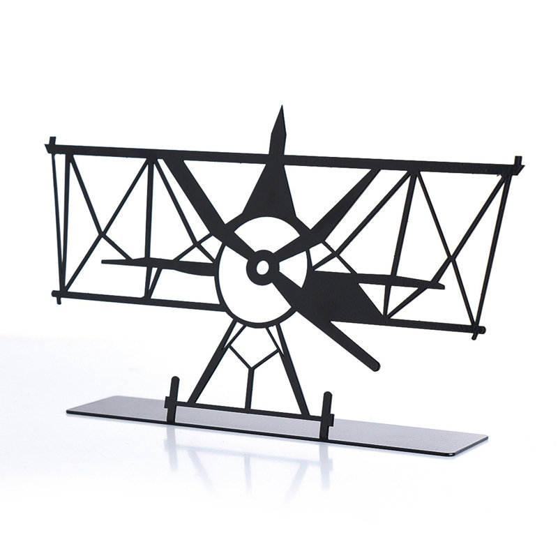 Objet décoratif