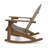 Hollywood Rocking Chair-1347130859