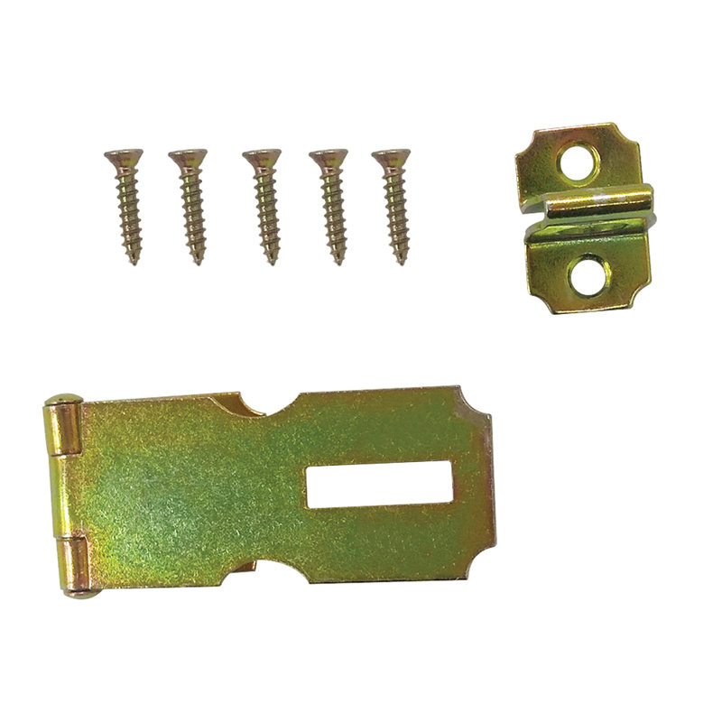 Prime-Line Pocket Door Hardware