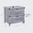 Cvijan 31.5'' Wide 2 -Drawer File Cabinet