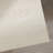 Hartman Bookcase-2096328895-2145478965