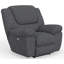Fauteuil inclinable et pivotant Veria-1943202041-1919517081