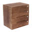 Organisateur de bureau avec tiroirs Kynston-818959277