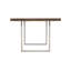 Draper Dining Table