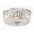 Spectra Swarovski