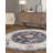 Policarpio Oriental Indoor Rug-628214700