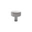 Ribbed Circle Knob-915124768