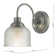 Amini Armed Sconce
