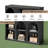 Entryway Table,Side Table,Modern Console Table
