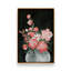 Ensemble de 2 fleurs de corail délicates-370058401-370058405