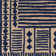 Benge Indoor / Outdoor Rug