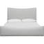 Lit tapissier Windham-720244764