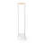 Brabantia Linn Garment Clothes Rack, Compact-101758637