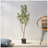 ARTIFICIAL OLIVE TREE-294357707