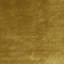 Allure Fabric-57112287