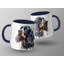 Mug-1710274666-1710274711