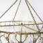 Adeline 10 - Light Chandelier-1987093106
