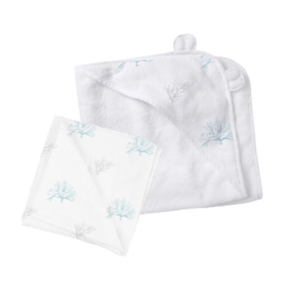 Anjeza Mulit-Size Set