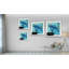 « deep sea baleines », peinture-33488335-33348717