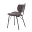 Chaise d'appoint Gessner-171863825
