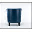 Club Chair-1376581166
