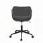 Chaise de bureau Shai-1290548922-1284628397