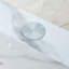 Table basse Lashawnna-663189893-668499921
