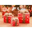 Christmas Decorative Accent-902787227