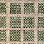 Chiron Texture-1315452364