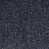 Terrace Navy Polyester Blend is out of stock