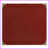 Rouge est en rupture de stock