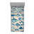 Microfiber Sheet Set-45420037