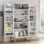 Buffet Pantry