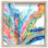 «Dare to Dream Shadowbox Print Summer» par Art Remedy