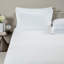 Single Ajour Sheet Set-1212365768-1212365779