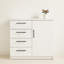 Commode pour homme Robin-539688186-539688187