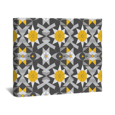 " Kaleidoscope "