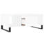 Aldrik Sled Coffee Table with Storage-1110269892